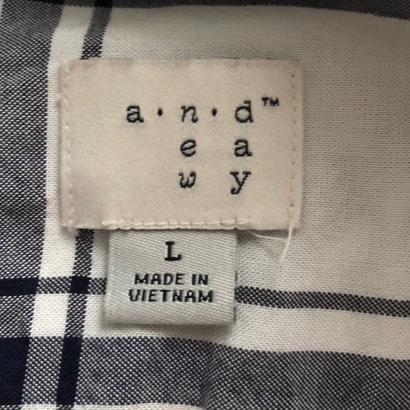 flannel - Picture 2 of 2